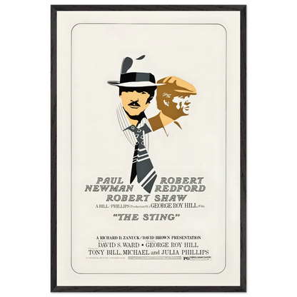 599e6040-aeac-415e-baaa-6e5c04d1a315