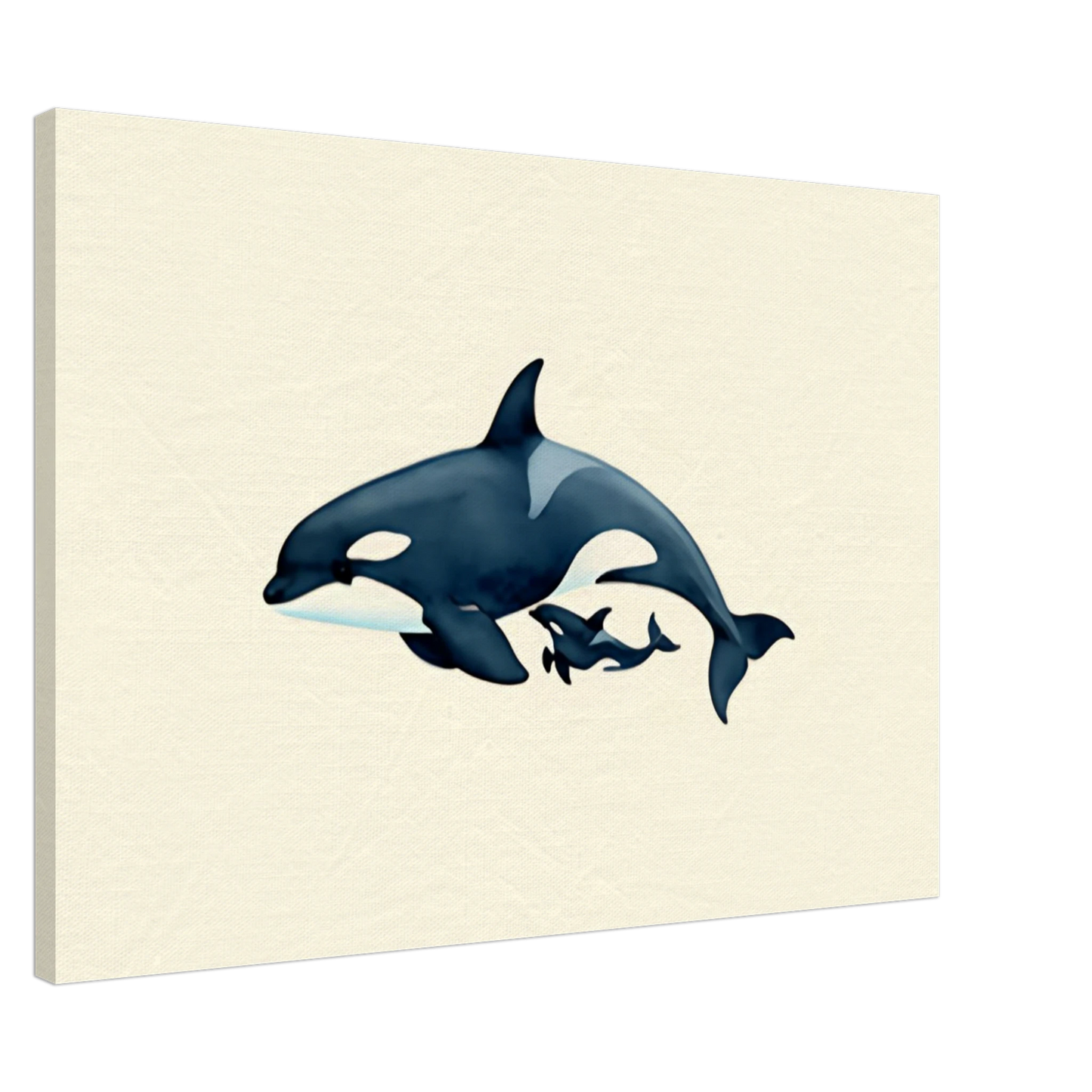 59c8dade-8543-416a-a627-da8d2b7dc72a