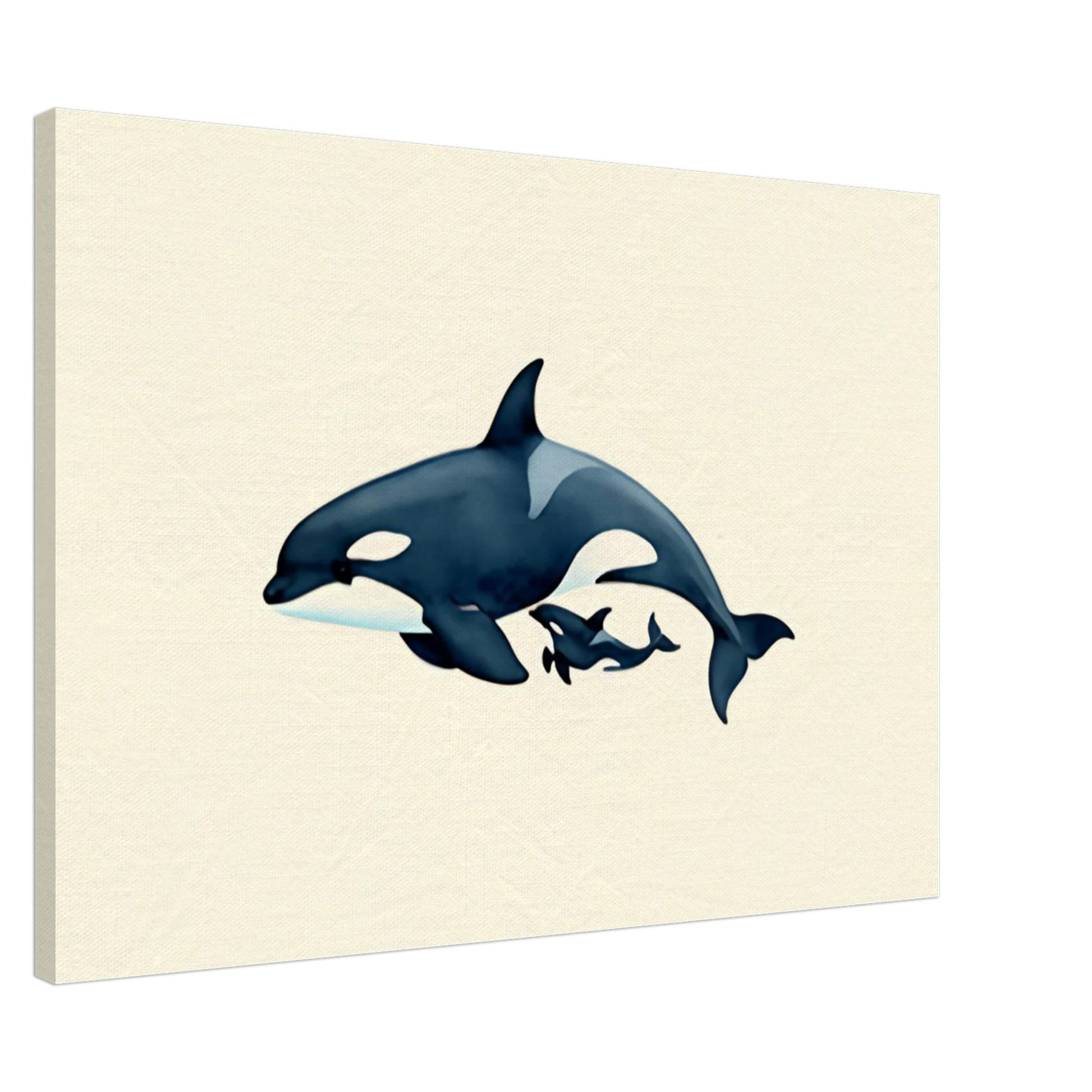 59c8dade-8543-416a-a627-da8d2b7dc72a