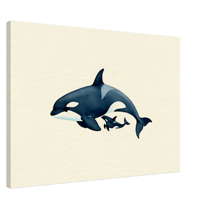 59c8dade-8543-416a-a627-da8d2b7dc72a