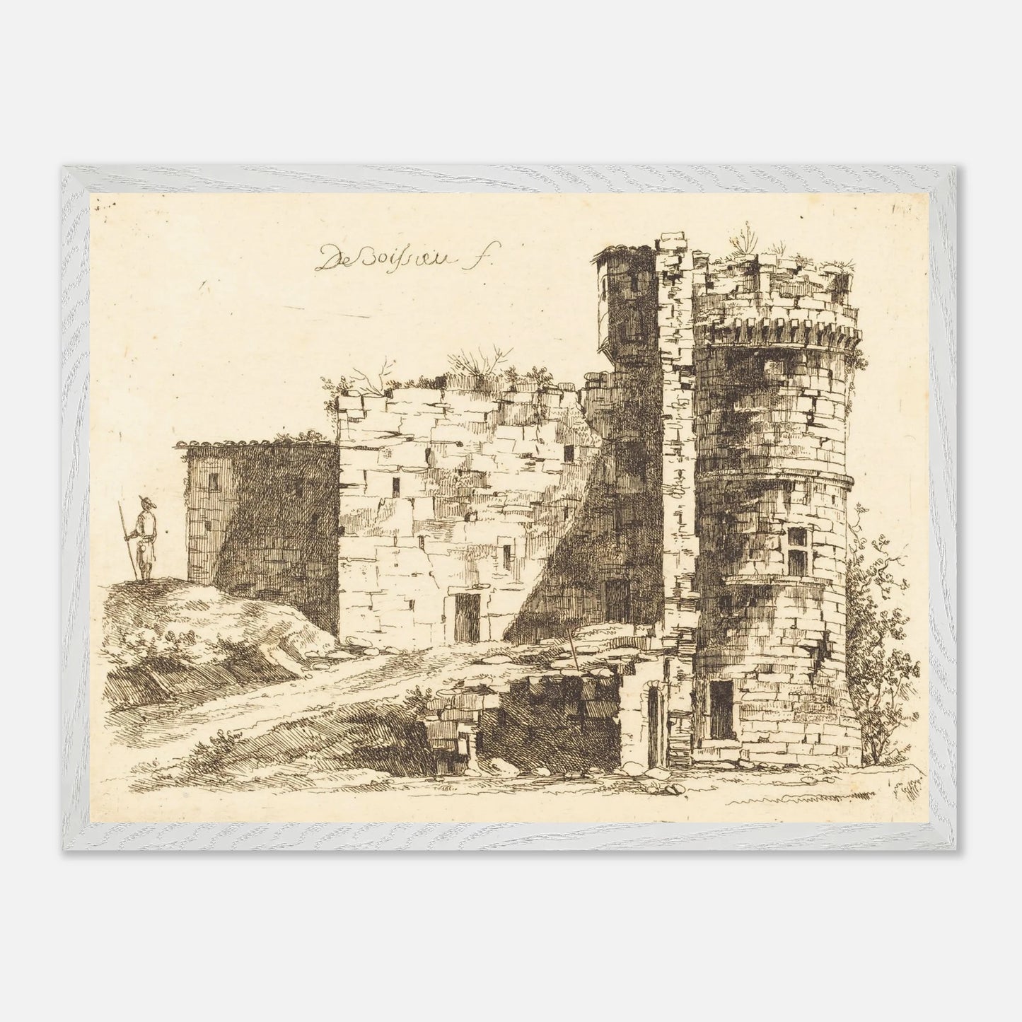 5a18836d-a028-4c32-a3fd-ce1b9fd606d9