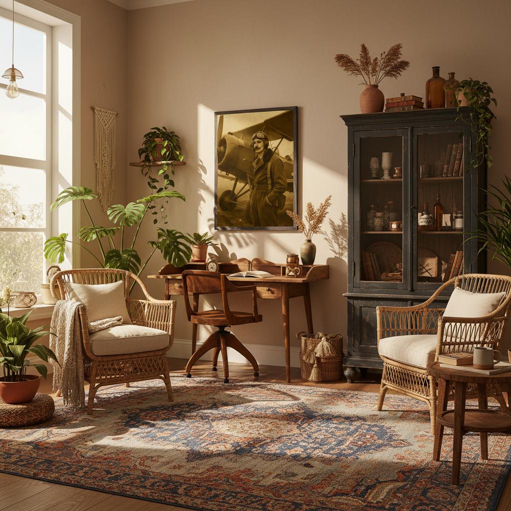 5a601df2-6267-4019-9f0c-b386d3cea2d4