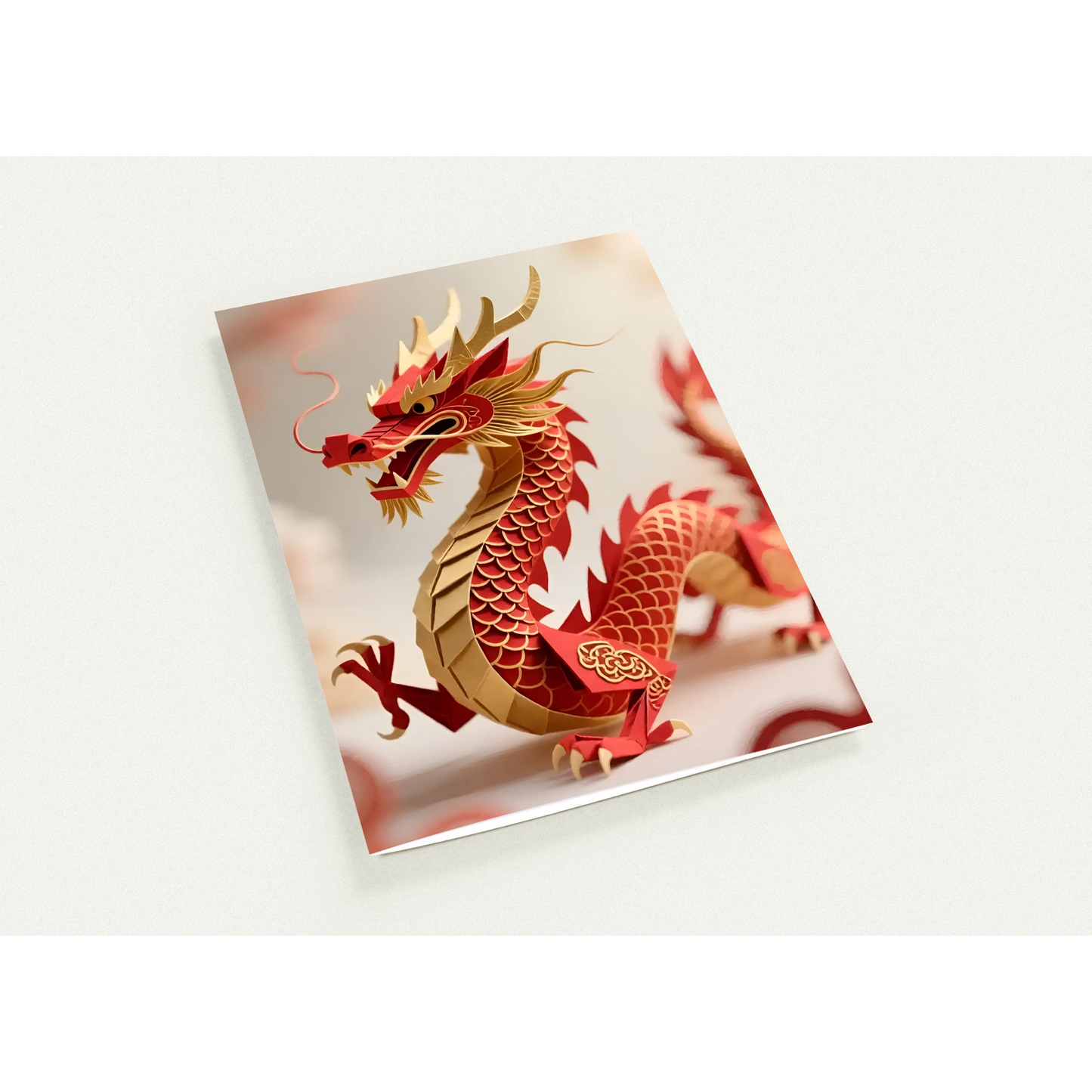 5aa3f720-a6e7-464f-a437-1ce92518ef9d