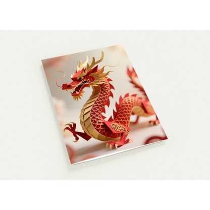 5aa3f720-a6e7-464f-a437-1ce92518ef9d