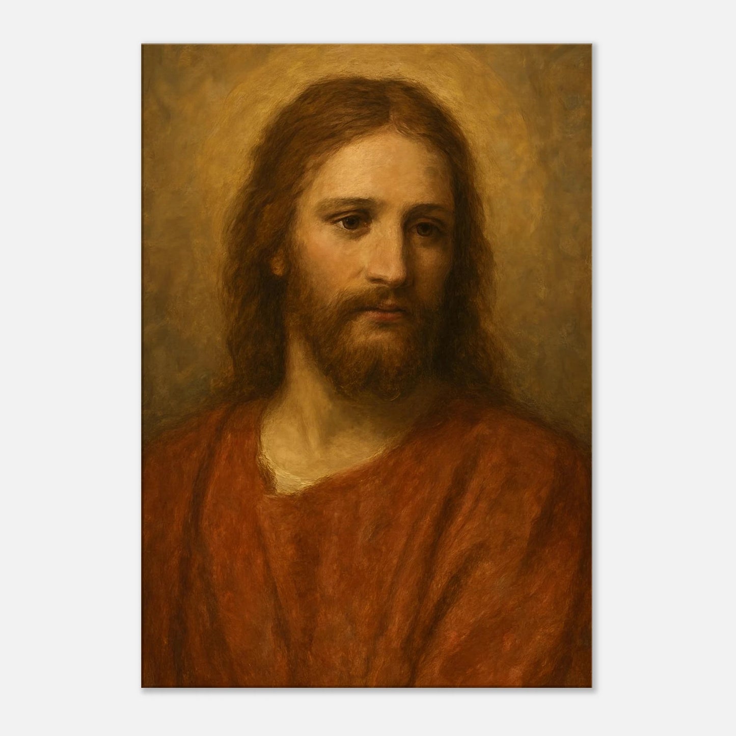 5add8eac-f051-4173-b774-1d190fb4e9cf