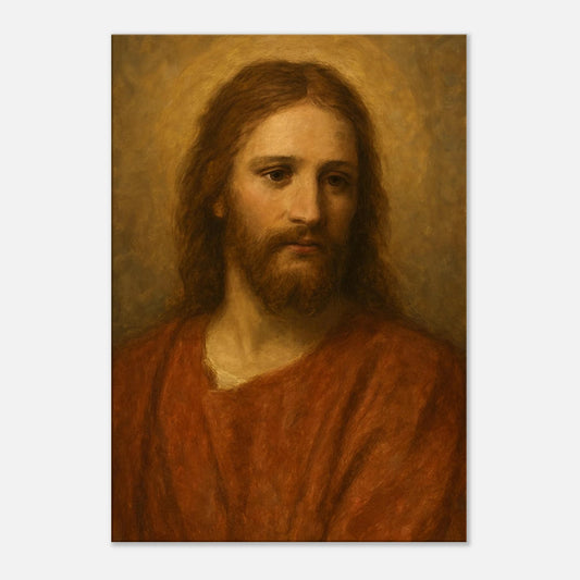 5add8eac-f051-4173-b774-1d190fb4e9cf