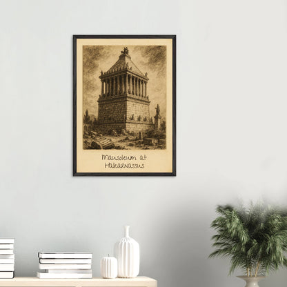 5ae066b4-e63c-48b4-89a3-08462f7307a9