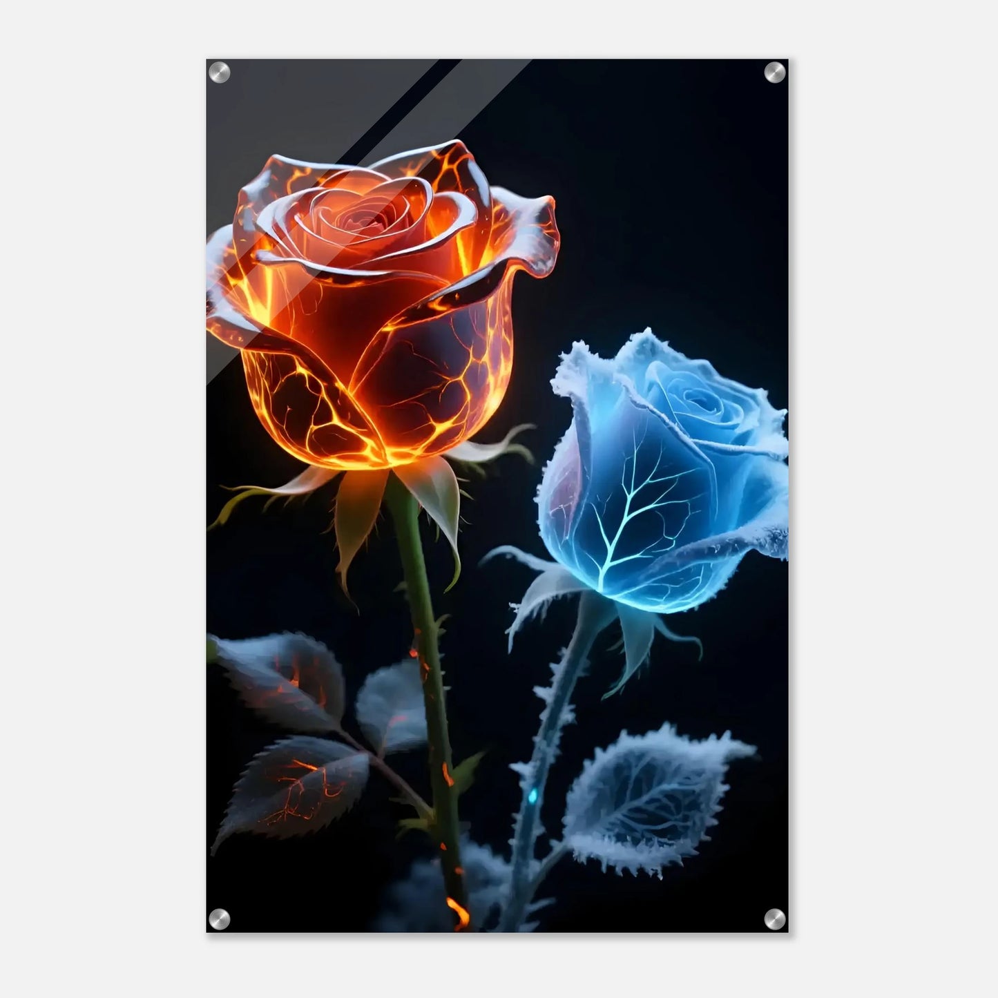 5b0c7fc5-6a5a-4efc-bc20-0e0934ae3ea6