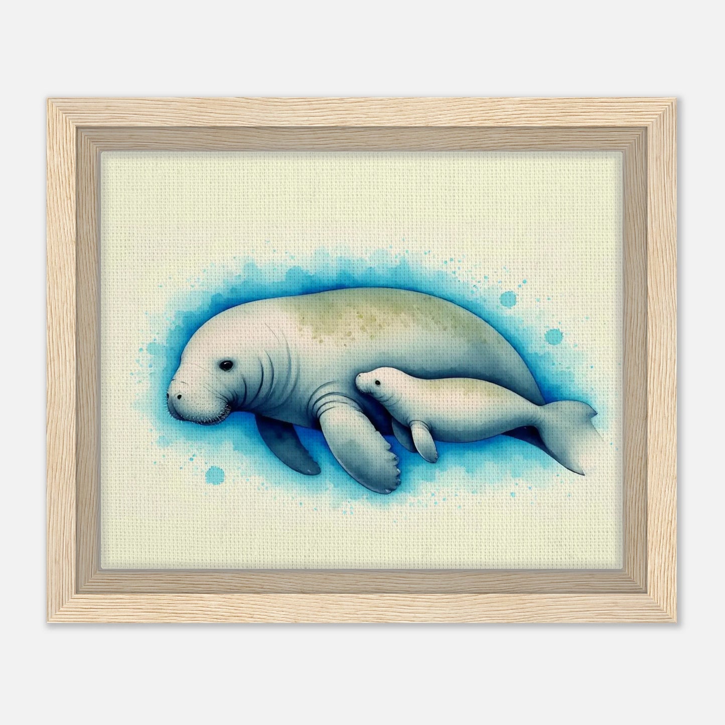 5b0cf876-5153-4886-98ba-b57e48edd9dc