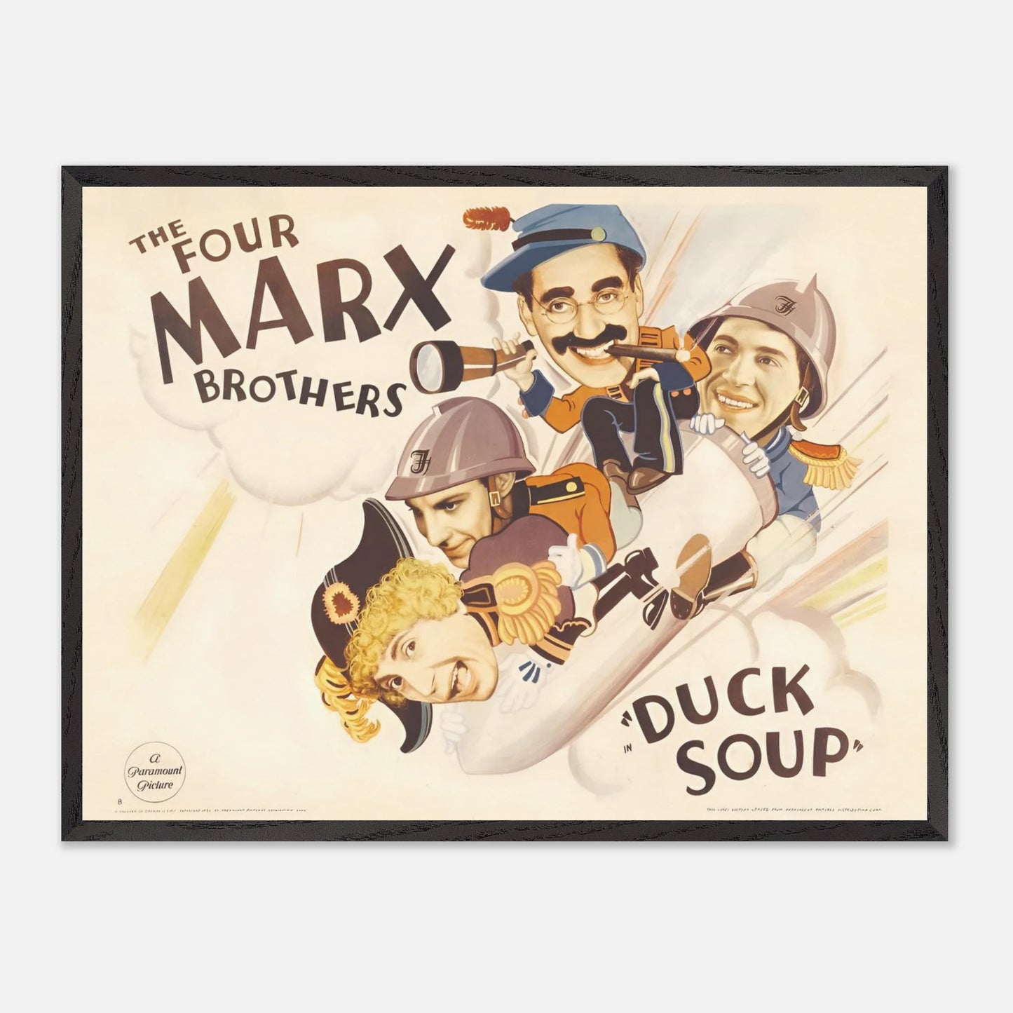 5b15a568-017d-4279-ac7c-1e93384a04bf