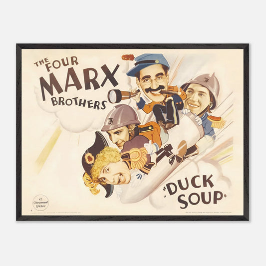 5b15a568-017d-4279-ac7c-1e93384a04bf