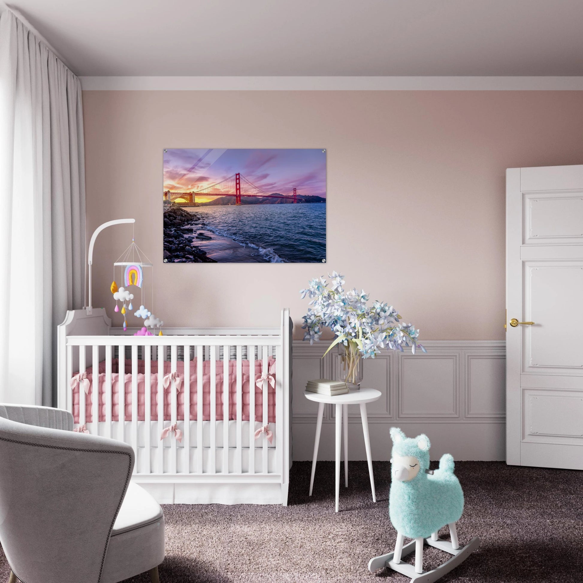 5b29661c-2b73-49f0-92eb-9f978d570ed3