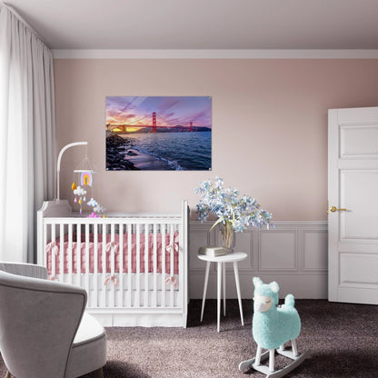 5b29661c-2b73-49f0-92eb-9f978d570ed3