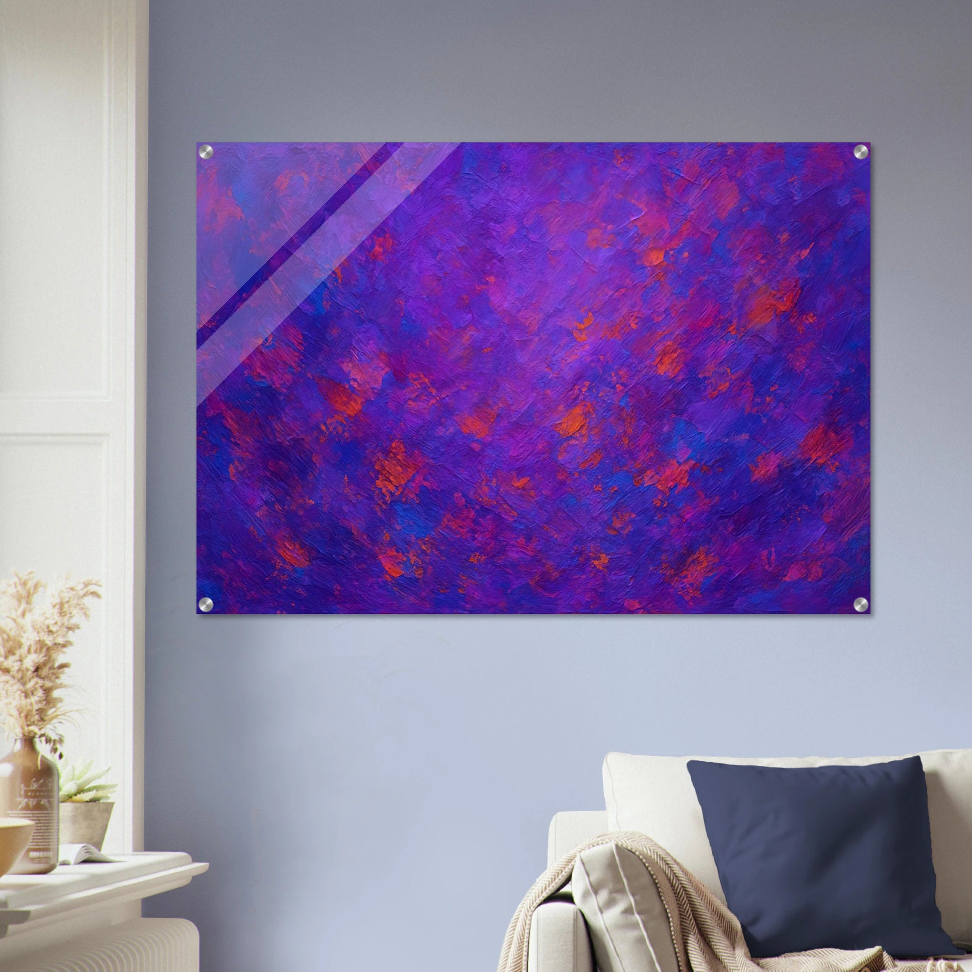 5b5e0322-086e-460b-a7f6-75e7e249d2e8