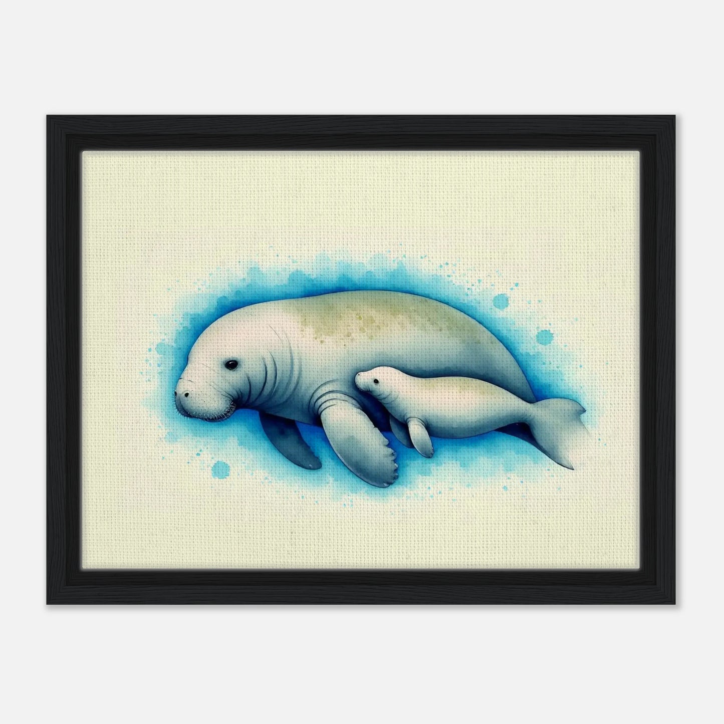 5b5eb4f8-440f-4c0c-887c-a888f78bc517