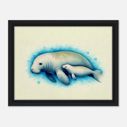 5b5eb4f8-440f-4c0c-887c-a888f78bc517