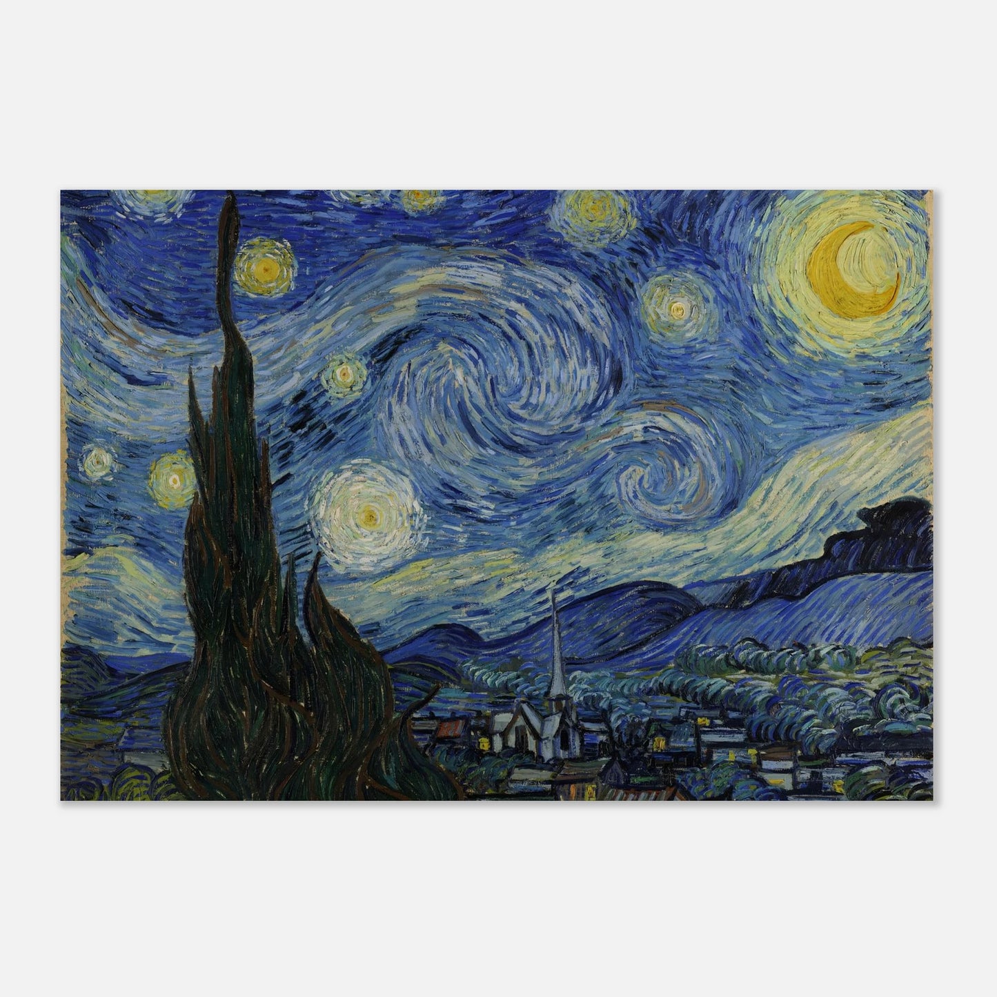 5bacbc92-8b57-413b-824d-275af2eabcad