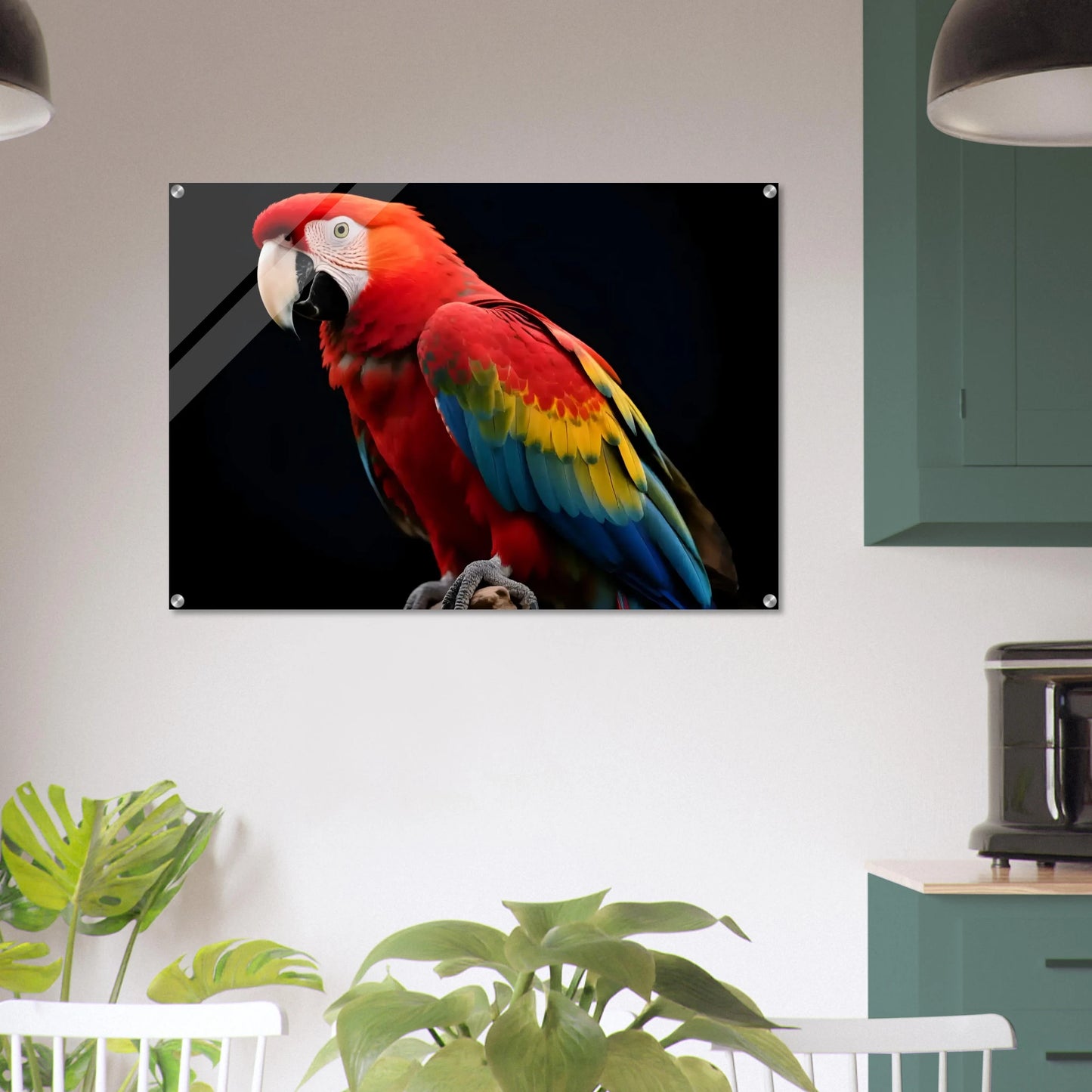 5bad56e6-313e-4173-88cb-9c306647b100