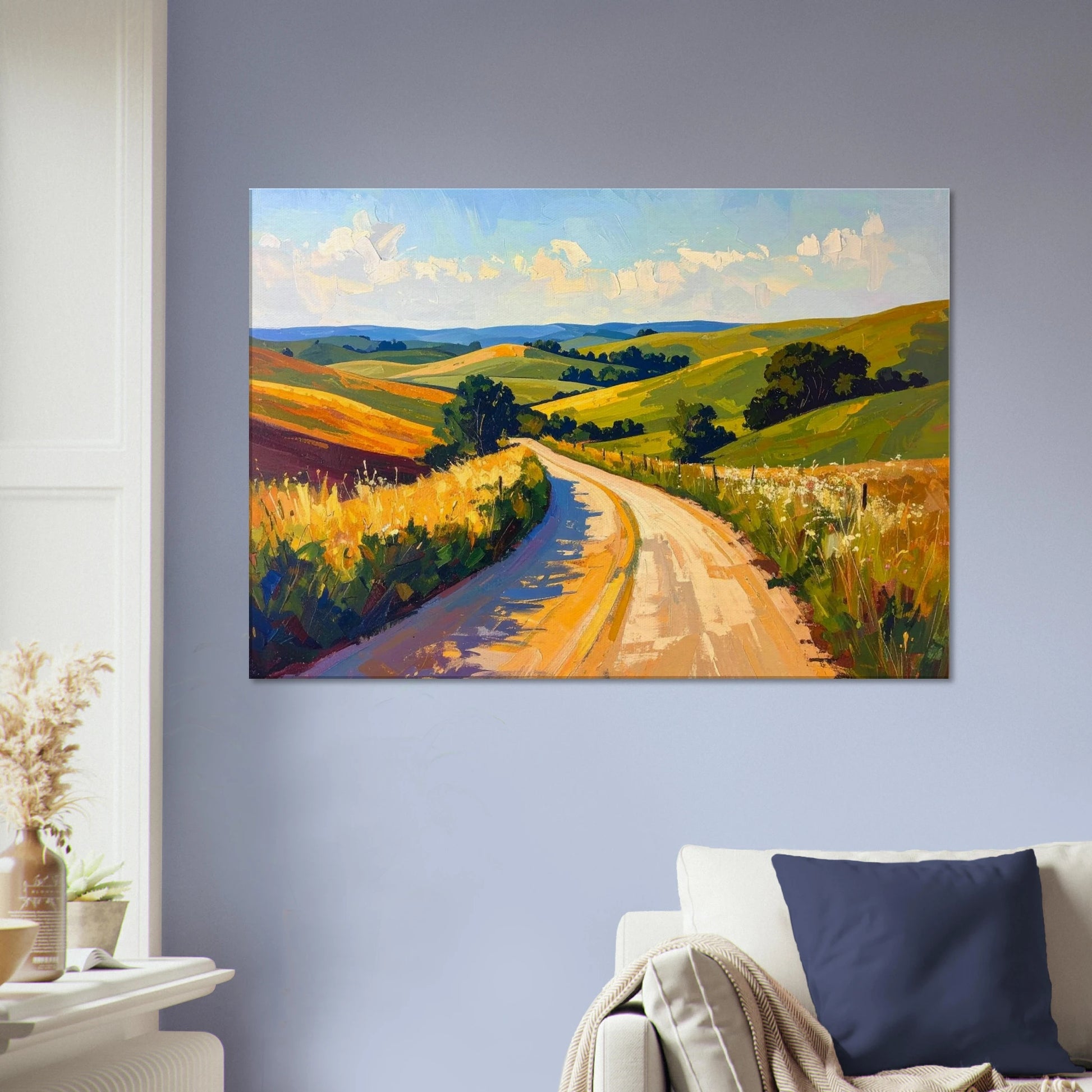 5bc93b80-24cc-496b-9d8a-32d71df3e262