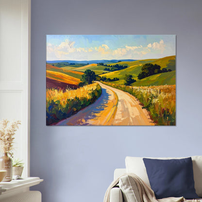 5bc93b80-24cc-496b-9d8a-32d71df3e262