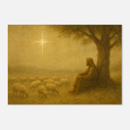 5bcd4747-1161-4aa3-b336-289e177393d7