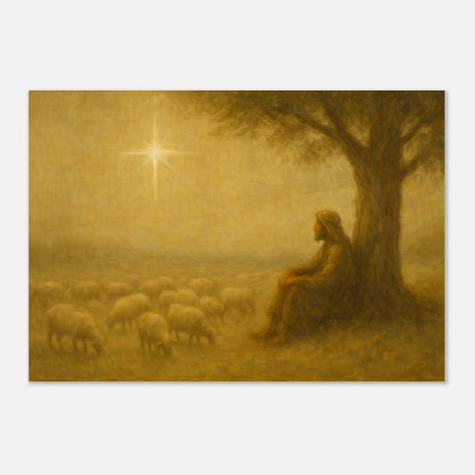 5bcd4747-1161-4aa3-b336-289e177393d7