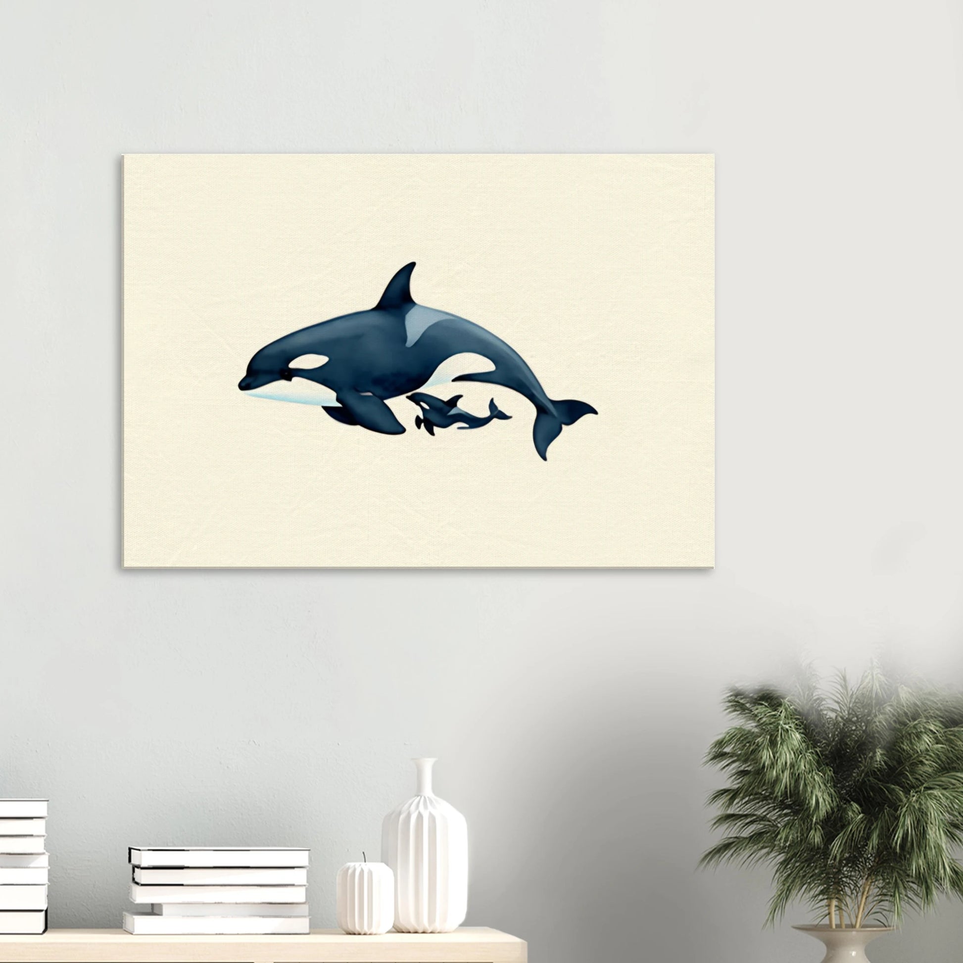 5be38929-514c-43bb-9d11-da7bd77d63f7