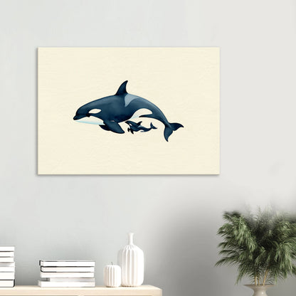 5be38929-514c-43bb-9d11-da7bd77d63f7