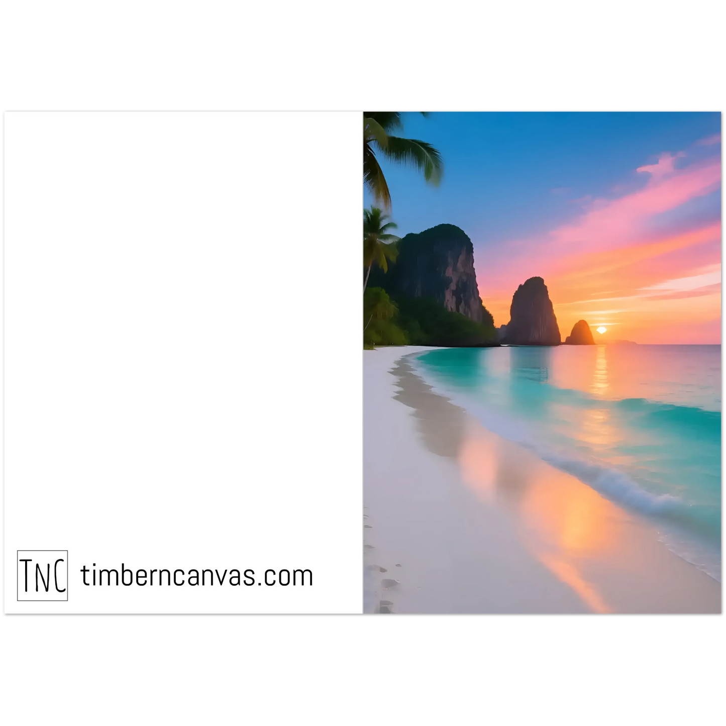 5c04c428-eb18-4dc6-aa16-17076047a353