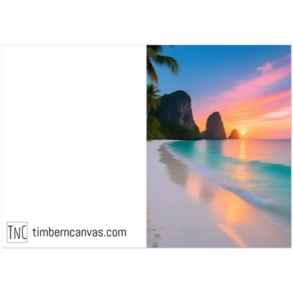 5c04c428-eb18-4dc6-aa16-17076047a353