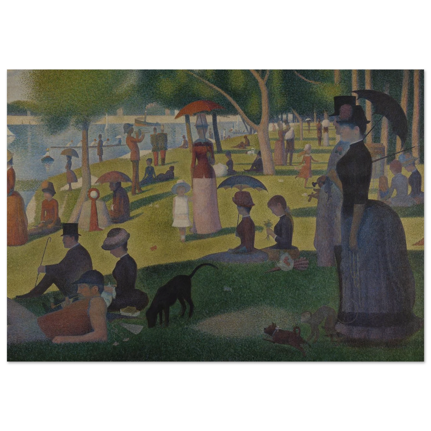 5c0b34a6-f986-4952-8f22-54d9e0d7a309