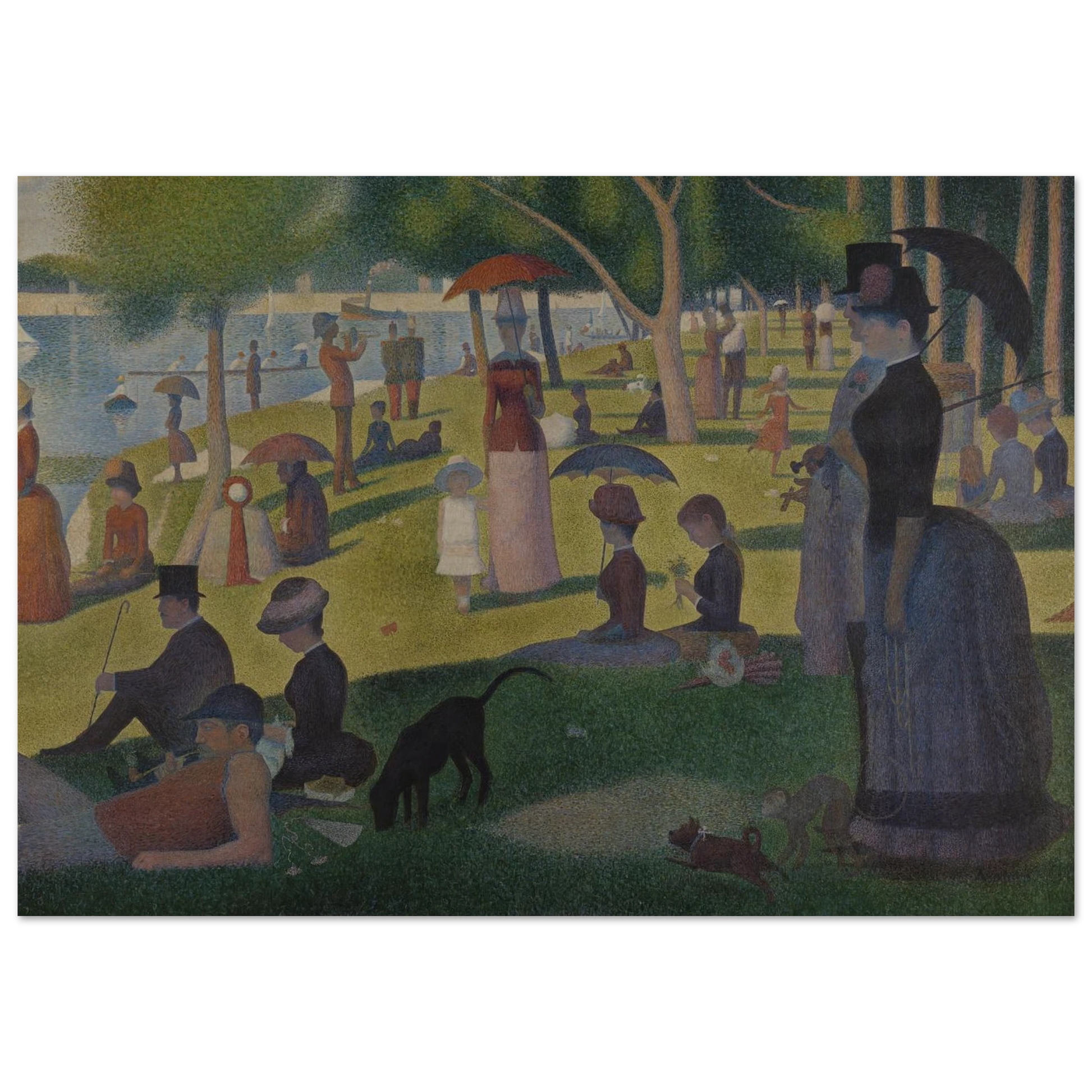 5c0b34a6-f986-4952-8f22-54d9e0d7a309