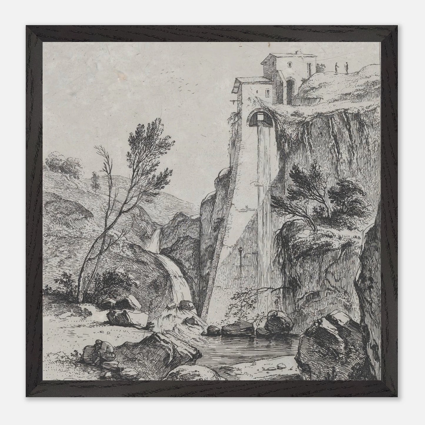 5c214c9e-efe8-4749-8029-8fb466735ae7