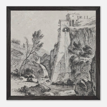 5c214c9e-efe8-4749-8029-8fb466735ae7