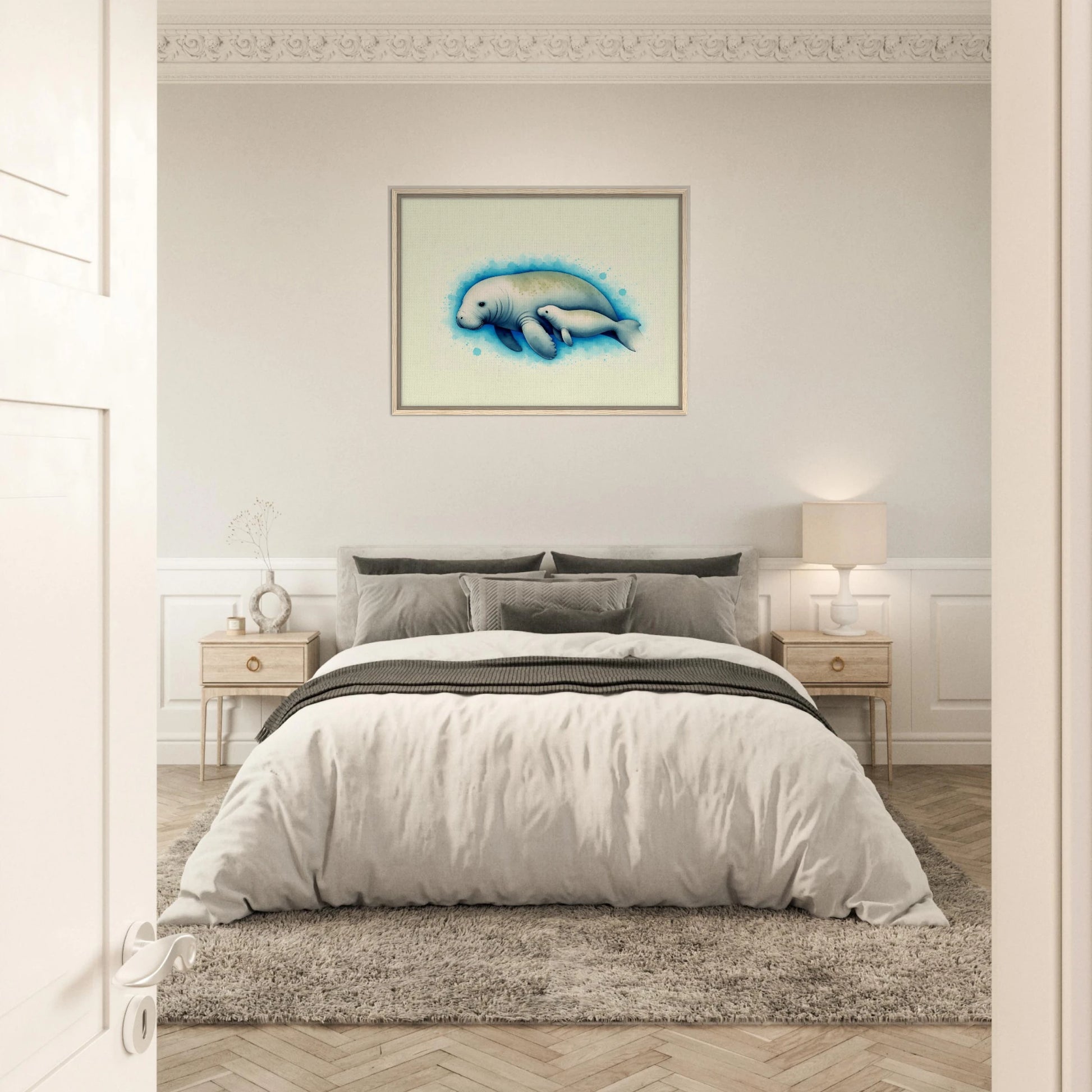 5c433816-a449-40b0-9aff-b7da0fcafd36