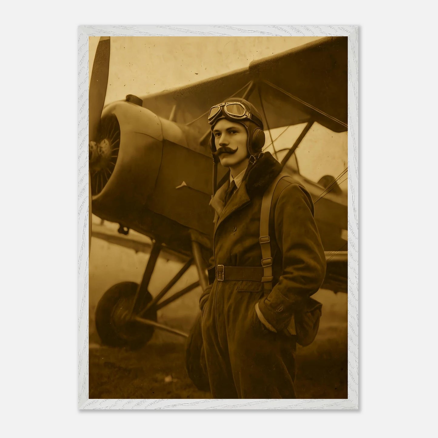 5c4b7b78-2480-4074-8500-716322a4b5d6