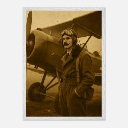 5c4b7b78-2480-4074-8500-716322a4b5d6