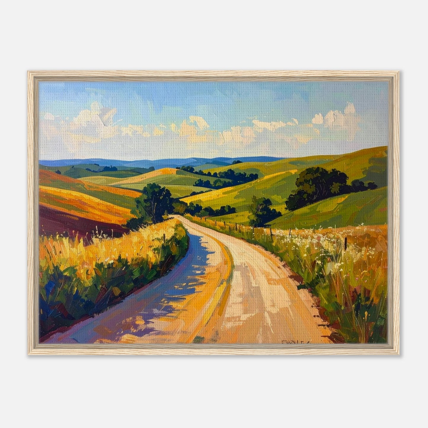 5c52f77b-2dd3-426a-b5c2-ab66dbb706f4