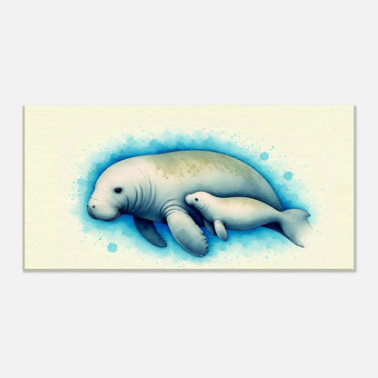 5c7290da-60e6-412f-8af4-59dc353340f8