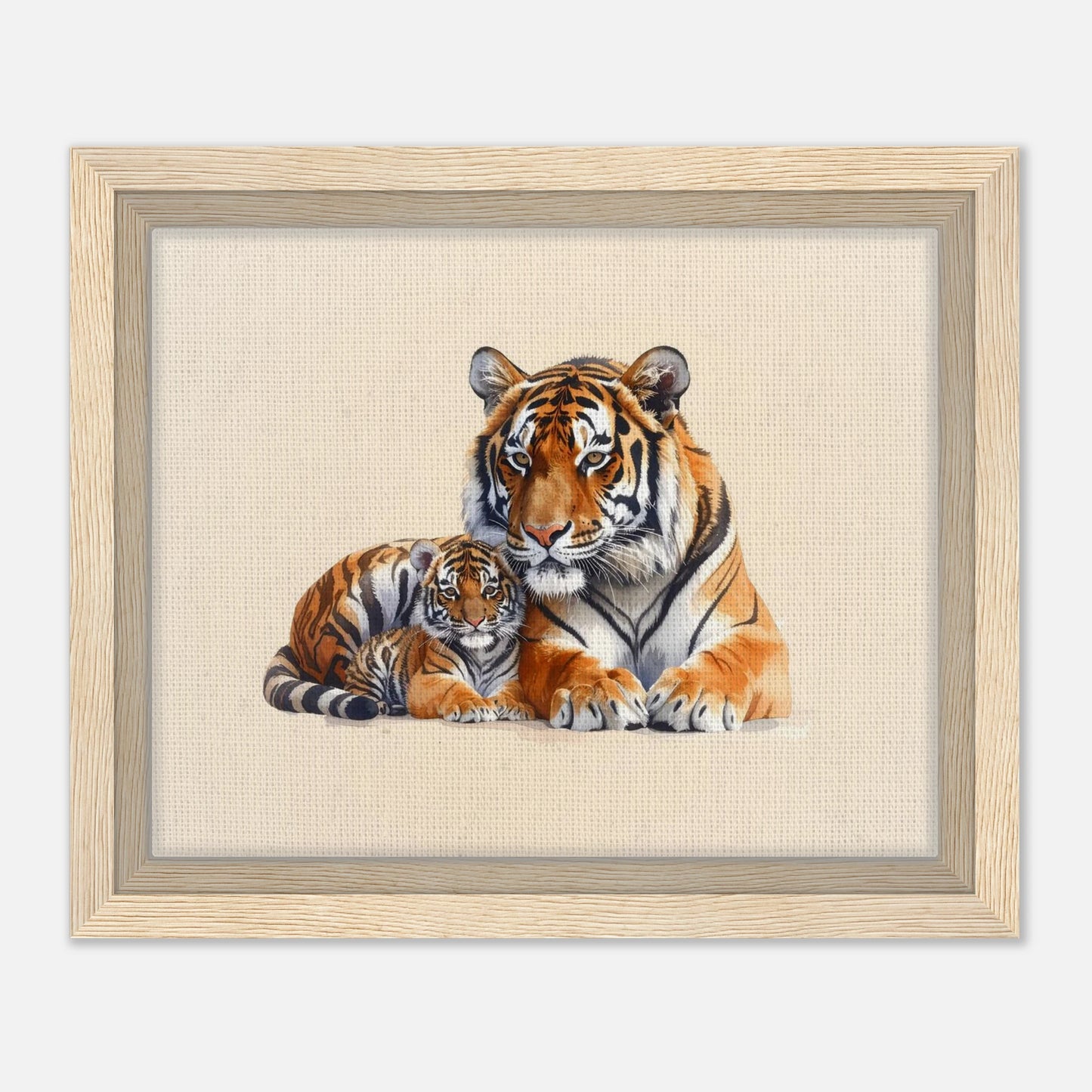 5c770867-ae8a-4cd9-a477-717a0b0b85a6