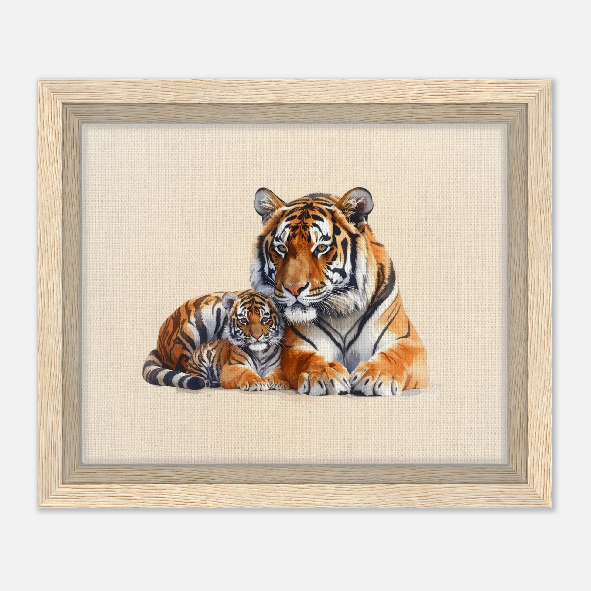 5c770867-ae8a-4cd9-a477-717a0b0b85a6