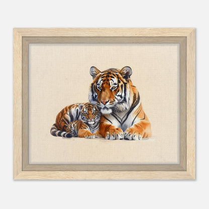 5c770867-ae8a-4cd9-a477-717a0b0b85a6