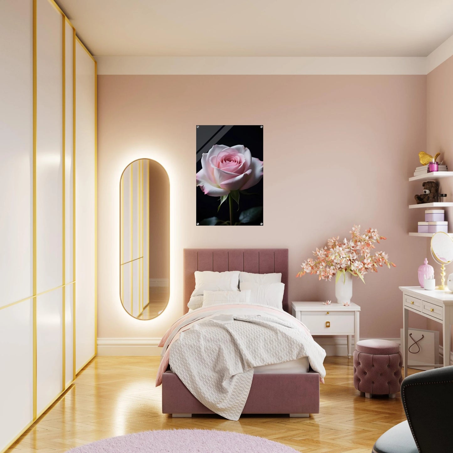 5c9e3574-8a63-43d5-bc6c-4134ce726122