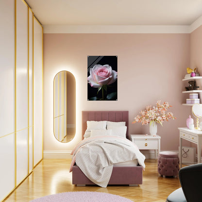 5c9e3574-8a63-43d5-bc6c-4134ce726122