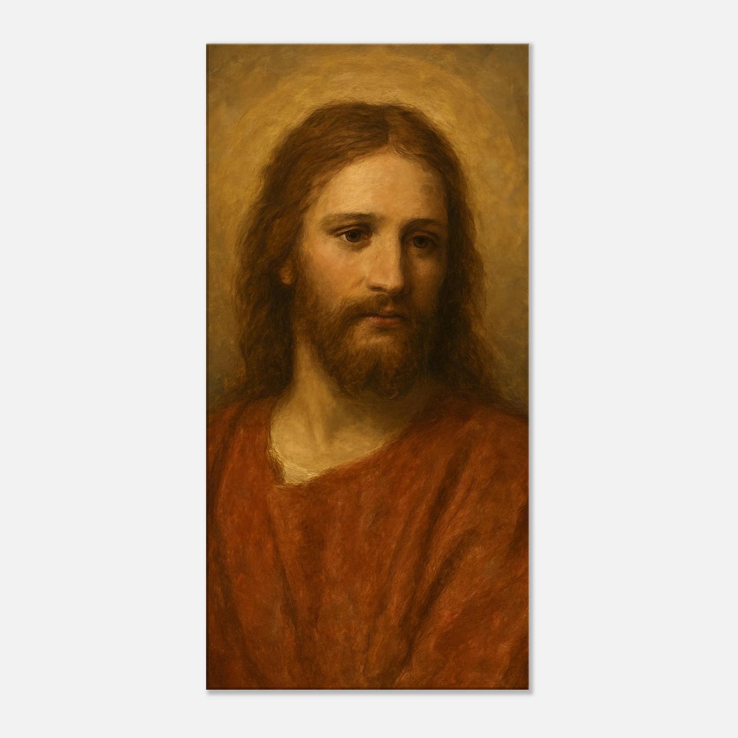 5cadec93-c0e6-4003-8cf4-e4270e30102a