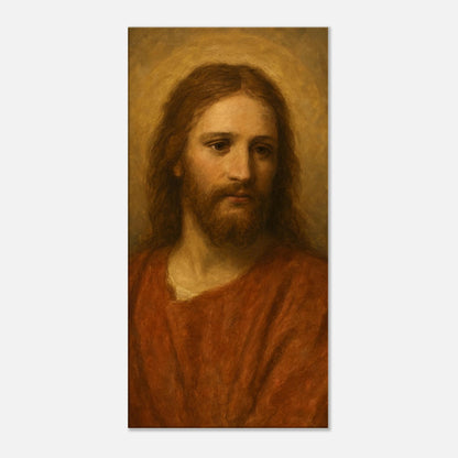 5cadec93-c0e6-4003-8cf4-e4270e30102a