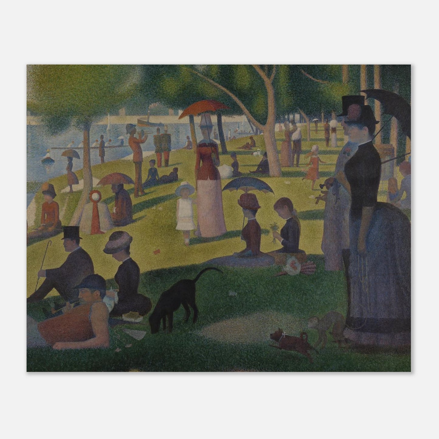 5ccad18b-370d-409b-b893-a1dad6a7008c