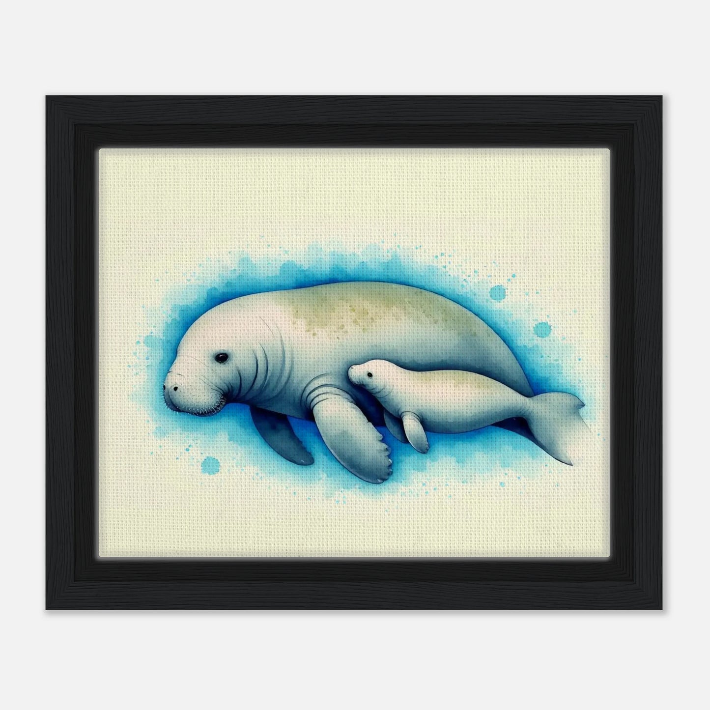 5cd2eae8-6bc8-4fe7-9178-8f09e347f25c