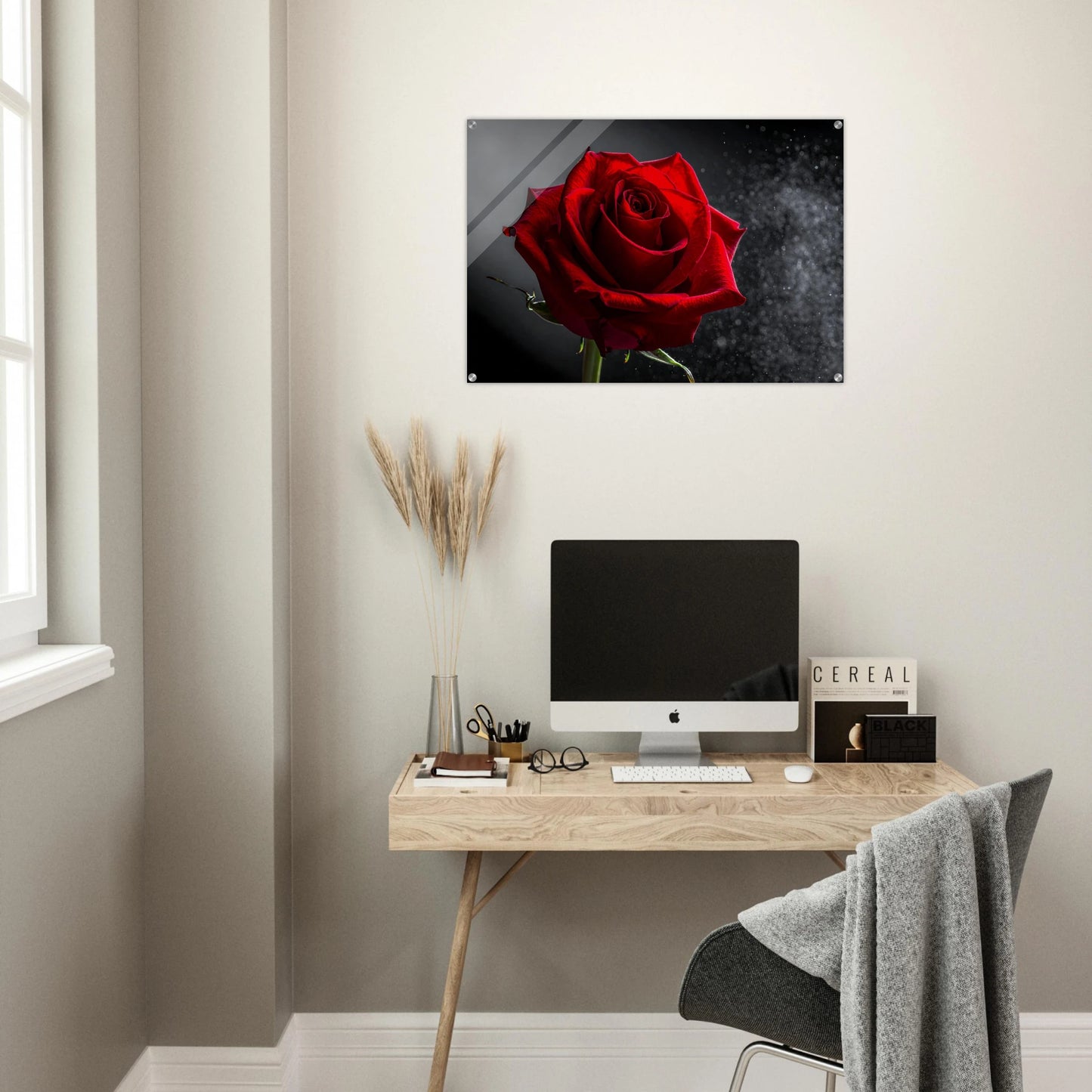 5cd32522-2aa9-4147-9250-53d83b6512fb