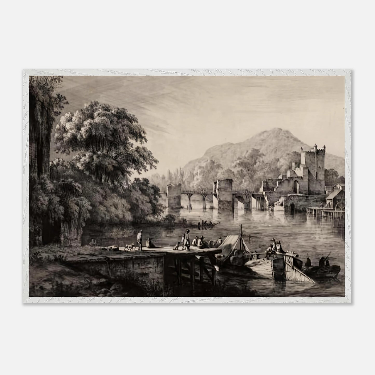 5cd36637-50a6-4f0f-b6b2-4855e1fe44d8